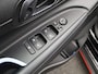 Hyundai i20 1.6 N Performance | 204 PK | UNIEK!! | adaptieve Cruise control | Stoel/stuur verwarming |