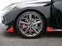 Hyundai i20 1.6 N Performance | 204 PK | UNIEK!! | adaptieve Cruise control | Stoel/stuur verwarming |