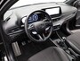 Hyundai i20 1.6 N Performance | 204 PK | UNIEK!! | adaptieve Cruise control | Stoel/stuur verwarming |
