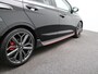 Hyundai i20 1.6 N Performance | 204 PK | UNIEK!! | adaptieve Cruise control | Stoel/stuur verwarming |