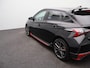 Hyundai i20 1.6 N Performance | 204 PK | UNIEK!! | adaptieve Cruise control | Stoel/stuur verwarming |
