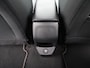 Hyundai i20 1.6 N Performance | 204 PK | UNIEK!! | adaptieve Cruise control | Stoel/stuur verwarming |