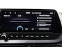 Hyundai i20 1.6 N Performance | 204 PK | UNIEK!! | adaptieve Cruise control | Stoel/stuur verwarming |