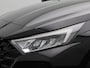 Hyundai i20 1.6 N Performance | 204 PK | UNIEK!! | adaptieve Cruise control | Stoel/stuur verwarming |