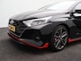 Hyundai i20 1.6 N Performance | 204 PK | UNIEK!! | adaptieve Cruise control | Stoel/stuur verwarming |