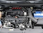 Hyundai i20 1.6 N Performance | 204 PK | UNIEK!! | adaptieve Cruise control | Stoel/stuur verwarming |