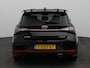 Hyundai i20 1.6 N Performance | 204 PK | UNIEK!! | adaptieve Cruise control | Stoel/stuur verwarming |