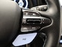 Hyundai i20 1.6 N Performance | 204 PK | UNIEK!! | adaptieve Cruise control | Stoel/stuur verwarming |