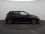 Hyundai i20 1.6 N Performance | 204 PK | UNIEK!! | adaptieve Cruise control | Stoel/stuur verwarming |