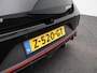 Hyundai i20 1.6 N Performance | 204 PK | UNIEK!! | adaptieve Cruise control | Stoel/stuur verwarming |