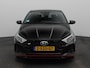 Hyundai i20 1.6 N Performance | 204 PK | UNIEK!! | adaptieve Cruise control | Stoel/stuur verwarming |