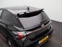 Hyundai i20 1.6 N Performance | 204 PK | UNIEK!! | adaptieve Cruise control | Stoel/stuur verwarming |