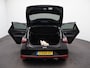 Hyundai i20 1.6 N Performance | 204 PK | UNIEK!! | adaptieve Cruise control | Stoel/stuur verwarming |