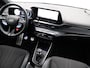 Hyundai i20 1.6 N Performance | 204 PK | UNIEK!! | adaptieve Cruise control | Stoel/stuur verwarming |