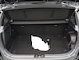 Hyundai i20 1.6 N Performance | 204 PK | UNIEK!! | adaptieve Cruise control | Stoel/stuur verwarming |