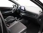 Hyundai i20 1.6 N Performance | 204 PK | UNIEK!! | adaptieve Cruise control | Stoel/stuur verwarming |