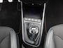 Hyundai i20 1.6 N Performance | 204 PK | UNIEK!! | adaptieve Cruise control | Stoel/stuur verwarming |