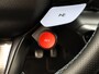 Hyundai i20 1.6 N Performance | 204 PK | UNIEK!! | adaptieve Cruise control | Stoel/stuur verwarming |