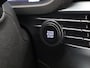 Hyundai i20 1.6 N Performance | 204 PK | UNIEK!! | adaptieve Cruise control | Stoel/stuur verwarming |