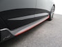 Hyundai i20 1.6 N Performance | 204 PK | UNIEK!! | adaptieve Cruise control | Stoel/stuur verwarming |