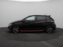 Hyundai i20 1.6 N Performance | 204 PK | UNIEK!! | adaptieve Cruise control | Stoel/stuur verwarming |