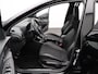 Hyundai i20 1.6 N Performance | 204 PK | UNIEK!! | adaptieve Cruise control | Stoel/stuur verwarming |