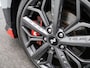 Hyundai i20 1.6 N Performance | 204 PK | UNIEK!! | adaptieve Cruise control | Stoel/stuur verwarming |