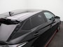 Hyundai i20 1.6 N Performance | 204 PK | UNIEK!! | adaptieve Cruise control | Stoel/stuur verwarming |