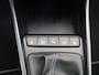 Hyundai i20 1.6 N Performance | 204 PK | UNIEK!! | adaptieve Cruise control | Stoel/stuur verwarming |