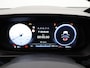 Hyundai i20 1.6 N Performance | 204 PK | UNIEK!! | adaptieve Cruise control | Stoel/stuur verwarming |