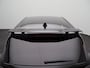 Hyundai i20 1.6 N Performance | 204 PK | UNIEK!! | adaptieve Cruise control | Stoel/stuur verwarming |