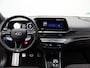 Hyundai i20 1.6 N Performance | 204 PK | UNIEK!! | adaptieve Cruise control | Stoel/stuur verwarming |