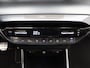 Hyundai i20 1.6 N Performance | 204 PK | UNIEK!! | adaptieve Cruise control | Stoel/stuur verwarming |