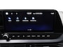 Hyundai i20 1.6 N Performance | 204 PK | UNIEK!! | adaptieve Cruise control | Stoel/stuur verwarming |