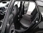 Hyundai i20 1.6 N Performance | 204 PK | UNIEK!! | adaptieve Cruise control | Stoel/stuur verwarming |