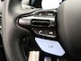 Hyundai i20 1.6 N Performance | 204 PK | UNIEK!! | adaptieve Cruise control | Stoel/stuur verwarming |