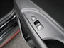 Hyundai i20 1.6 N Performance | 204 PK | UNIEK!! | adaptieve Cruise control | Stoel/stuur verwarming |