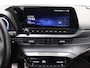 Hyundai i20 1.6 N Performance | 204 PK | UNIEK!! | adaptieve Cruise control | Stoel/stuur verwarming |