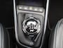 Hyundai i20 1.6 N Performance | 204 PK | UNIEK!! | adaptieve Cruise control | Stoel/stuur verwarming |