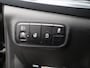 Hyundai i20 1.6 N Performance | 204 PK | UNIEK!! | adaptieve Cruise control | Stoel/stuur verwarming |