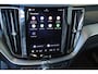 Volvo XC60 T8 Plug-in hybrid AWD R-Design Volvo XC60 T8 Recharge Automaat  AWD R-Design | Panoramadak | Premium Harman Kardon audio | 360° Parkeercamera | Google Infotaiment | Adaptive Cruise Control | Elektrisch bedienbare voorstoelen | Volvo on Call