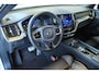 Volvo XC60 T8 Plug-in hybrid AWD R-Design Volvo XC60 T8 Recharge Automaat  AWD R-Design | Panoramadak | Premium Harman Kardon audio | 360° Parkeercamera | Google Infotaiment | Adaptive Cruise Control | Elektrisch bedienbare voorstoelen | Volvo on Call