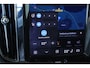 Volvo XC60 T8 Plug-in hybrid AWD R-Design Volvo XC60 T8 Recharge Automaat  AWD R-Design | Panoramadak | Premium Harman Kardon audio | 360° Parkeercamera | Google Infotaiment | Adaptive Cruise Control | Elektrisch bedienbare voorstoelen | Volvo on Call