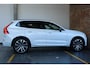 Volvo XC60 T8 Plug-in hybrid AWD R-Design Volvo XC60 T8 Recharge Automaat  AWD R-Design | Panoramadak | Premium Harman Kardon audio | 360° Parkeercamera | Google Infotaiment | Adaptive Cruise Control | Elektrisch bedienbare voorstoelen | Volvo on Call