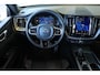 Volvo XC60 T8 Plug-in hybrid AWD R-Design Volvo XC60 T8 Recharge Automaat  AWD R-Design | Panoramadak | Premium Harman Kardon audio | 360° Parkeercamera | Google Infotaiment | Adaptive Cruise Control | Elektrisch bedienbare voorstoelen | Volvo on Call