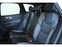 Volvo XC60 T8 Plug-in hybrid AWD R-Design Volvo XC60 T8 Recharge Automaat  AWD R-Design | Panoramadak | Premium Harman Kardon audio | 360° Parkeercamera | Google Infotaiment | Adaptive Cruise Control | Elektrisch bedienbare voorstoelen | Volvo on Call