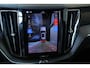Volvo XC60 T8 Plug-in hybrid AWD R-Design Volvo XC60 T8 Recharge Automaat  AWD R-Design | Panoramadak | Premium Harman Kardon audio | 360° Parkeercamera | Google Infotaiment | Adaptive Cruise Control | Elektrisch bedienbare voorstoelen | Volvo on Call