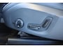 Volvo XC60 T8 Plug-in hybrid AWD R-Design Volvo XC60 T8 Recharge Automaat  AWD R-Design | Panoramadak | Premium Harman Kardon audio | 360° Parkeercamera | Google Infotaiment | Adaptive Cruise Control | Elektrisch bedienbare voorstoelen | Volvo on Call