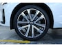Volvo XC60 T8 Plug-in hybrid AWD R-Design Volvo XC60 T8 Recharge Automaat  AWD R-Design | Panoramadak | Premium Harman Kardon audio | 360° Parkeercamera | Google Infotaiment | Adaptive Cruise Control | Elektrisch bedienbare voorstoelen | Volvo on Call