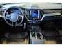 Volvo XC60 T8 Plug-in hybrid AWD R-Design Volvo XC60 T8 Recharge Automaat  AWD R-Design | Panoramadak | Premium Harman Kardon audio | 360° Parkeercamera | Google Infotaiment | Adaptive Cruise Control | Elektrisch bedienbare voorstoelen | Volvo on Call